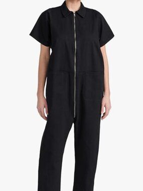 Rachel Comey Barrie Jumpsuit